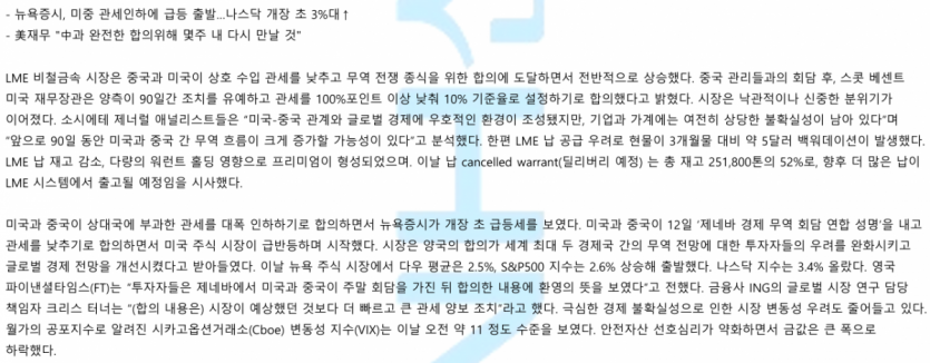 1a59d39690e6a92a1757e1e80e21cf76_1747088426_4358.png