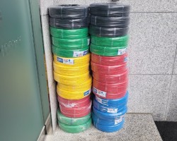매트릭스