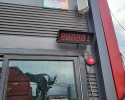 매트릭스