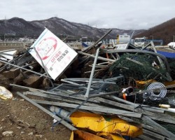 매트릭스
