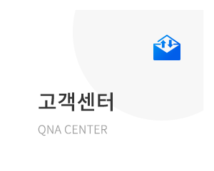 메인-배너-0