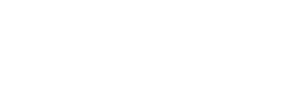메인-배너-0